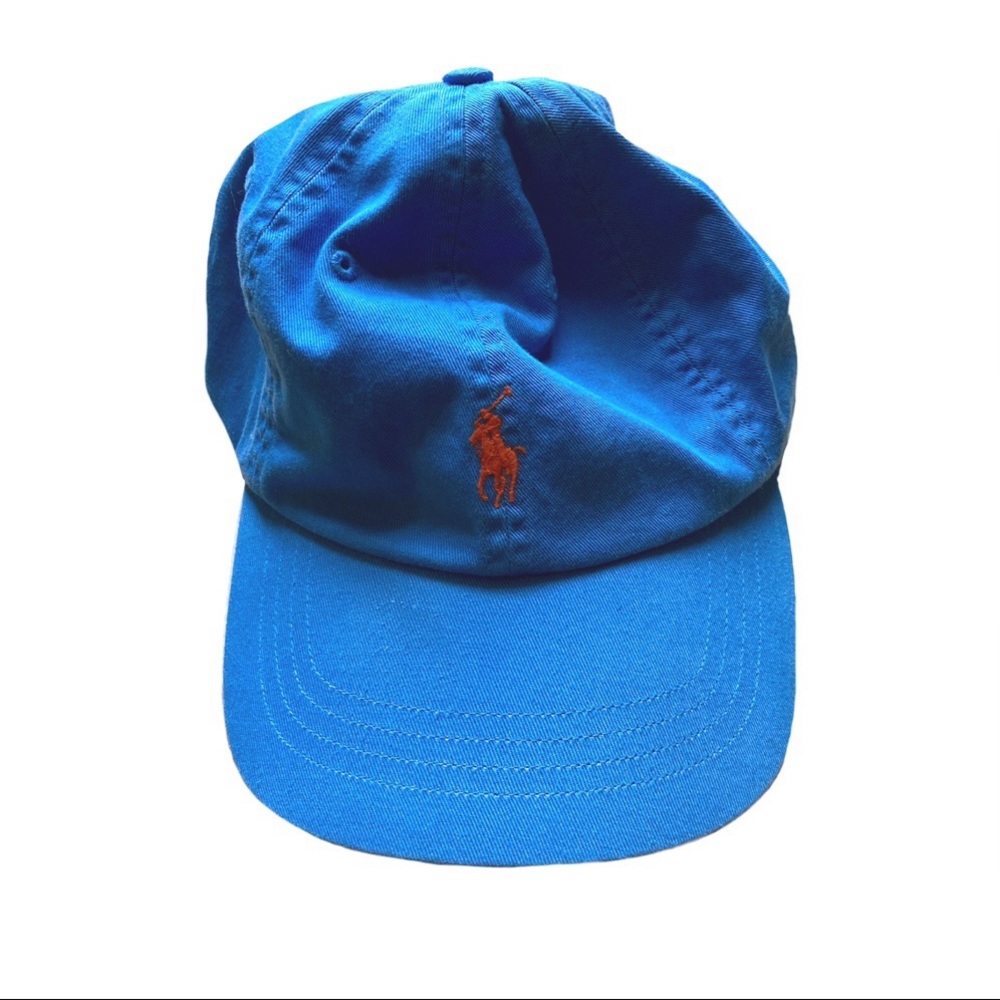 Polo Ralph Lauren Hat